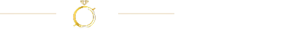 Emblem & Delicate Top Accent