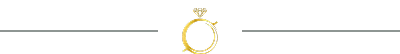 lotus-icon