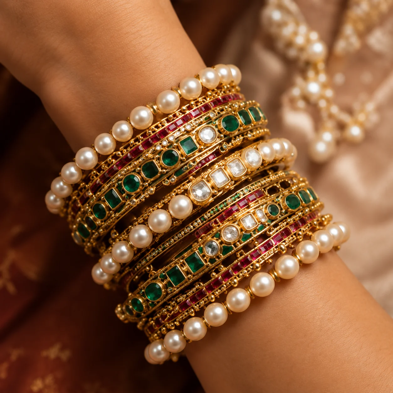 designer-bangles